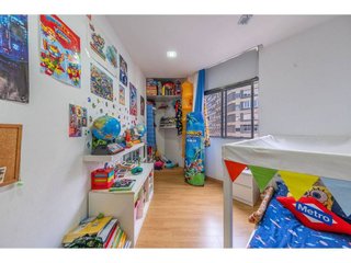 Piso en venta en Escaleritas en Palmas de Gran Canaria(Las)