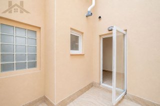 Piso en venta en Casco Antiguo en Rozas de Madrid (Las)