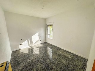 Piso en venta en Calle Pinto-San Roque en Parla