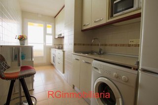 Ático en venta en Don Benito