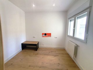 Piso en venta en Residencia - Abella en Lugo