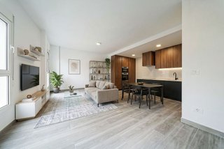 Piso en venta en Isleta en Palmas de Gran Canaria(Las)