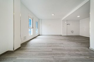 Piso en venta en Isleta en Palmas de Gran Canaria(Las)