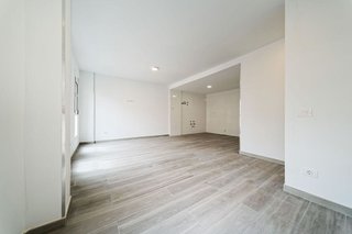 Piso en venta en Isleta en Palmas de Gran Canaria(Las)