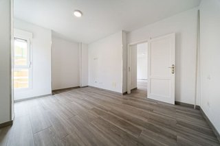Piso en venta en Isleta en Palmas de Gran Canaria(Las)