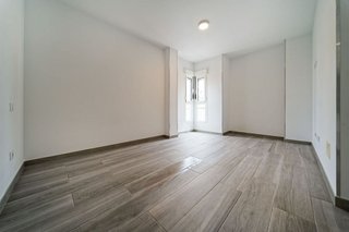 Piso en venta en Isleta en Palmas de Gran Canaria(Las)