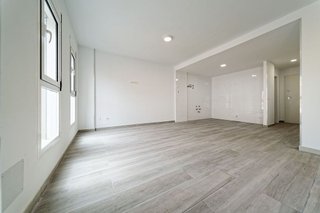 Piso en venta en Isleta en Palmas de Gran Canaria(Las)