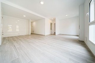 Piso en venta en Isleta en Palmas de Gran Canaria(Las)