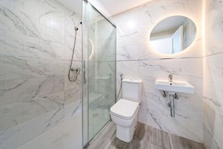 Piso en venta en Isleta en Palmas de Gran Canaria(Las)
