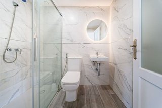 Piso en venta en Isleta en Palmas de Gran Canaria(Las)