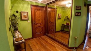 Piso en venta en Zona Centro en Santurtzi