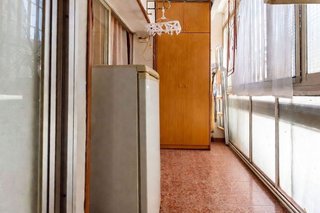 Piso en venta en Juan de Austria en Alcalá de Henares