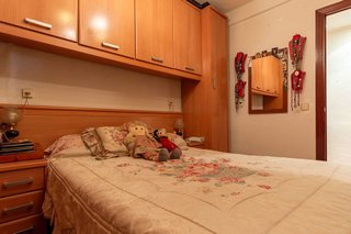 Piso en venta en Juan de Austria en Alcalá de Henares