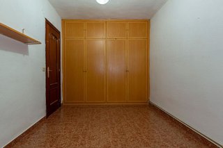 Piso en venta en Juan de Austria en Alcalá de Henares