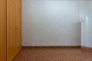 Piso en venta en Juan de Austria en Alcalá de Henares