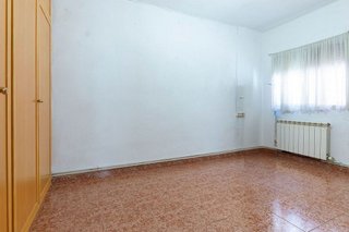 Piso en venta en Juan de Austria en Alcalá de Henares