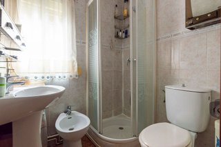Piso en venta en Juan de Austria en Alcalá de Henares