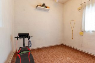 Piso en venta en Juan de Austria en Alcalá de Henares