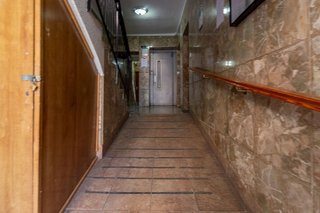 Piso en venta en Juan de Austria en Alcalá de Henares