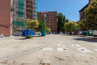 Piso en venta en Juan de Austria en Alcalá de Henares