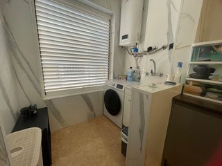 Piso en venta en Roquetas Centro en Roquetas de Mar