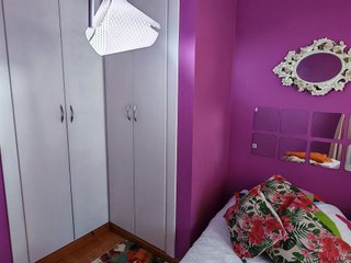 Piso en venta en Centro - Ayuntamiento en Santander