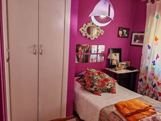 Piso en venta en Centro - Ayuntamiento en Santander