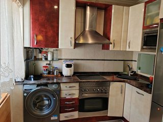 Piso en venta en Centro - Ayuntamiento en Santander