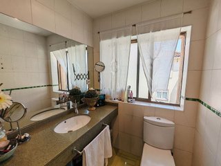 Piso en venta en Centro - Ayuntamiento en Santander