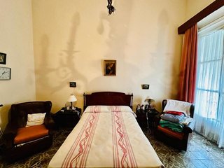 Piso en venta en Centro Histórico - Plaza España en Cádiz
