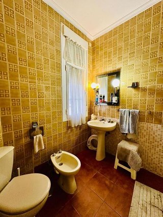 Piso en venta en Centro Histórico - Plaza España en Cádiz