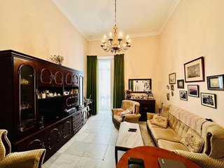 Piso en venta en Centro Histórico - Plaza España en Cádiz