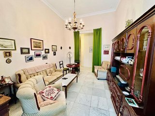 Piso en venta en Centro Histórico - Plaza España en Cádiz