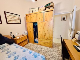 Piso en venta en Centro Histórico - Plaza España en Cádiz