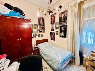 Piso en venta en Centro Histórico - Plaza España en Cádiz