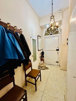 Piso en venta en Centro Histórico - Plaza España en Cádiz
