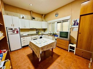 Piso en venta en Centro Histórico - Plaza España en Cádiz