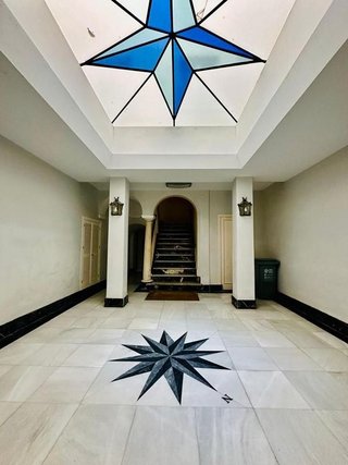 Piso en venta en Centro Histórico - Plaza España en Cádiz