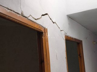 Piso en venta en Bullas