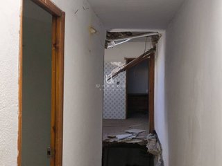 Piso en venta en Bullas