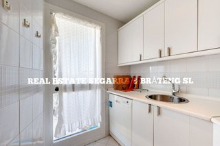 Ático en venta en Elviria en Marbella
