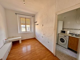 Piso en venta en Centro Histórico - Plaza España en Cádiz