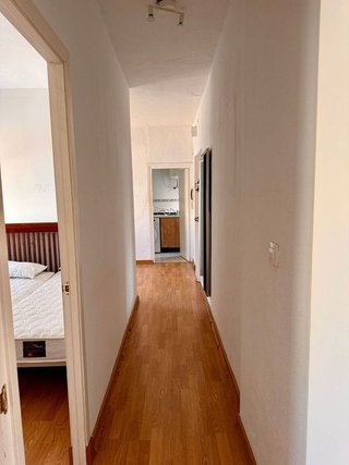 Piso en venta en Centro Histórico - Plaza España en Cádiz
