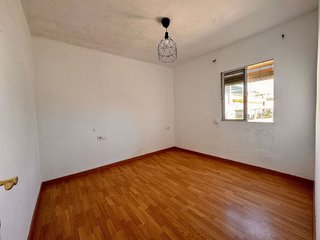 Piso en venta en Centro Histórico - Plaza España en Cádiz