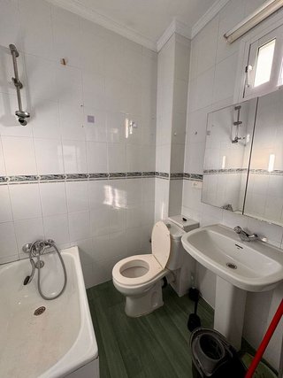 Piso en venta en Centro Histórico - Plaza España en Cádiz