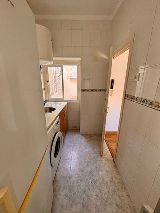 Piso en venta en Centro Histórico - Plaza España en Cádiz