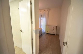 Piso en venta en Doctor Barraquer - G. Renfe - Policlínico en Sevilla