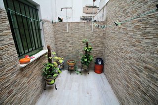 Piso en venta en Las Colonias - Cardeñas en Huelva