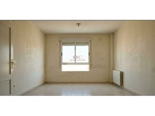Piso en venta en Centro en Murcia