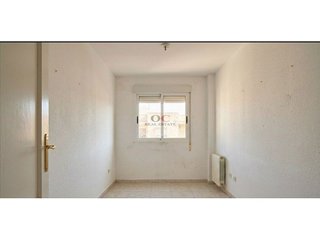 Piso en venta en Centro en Murcia